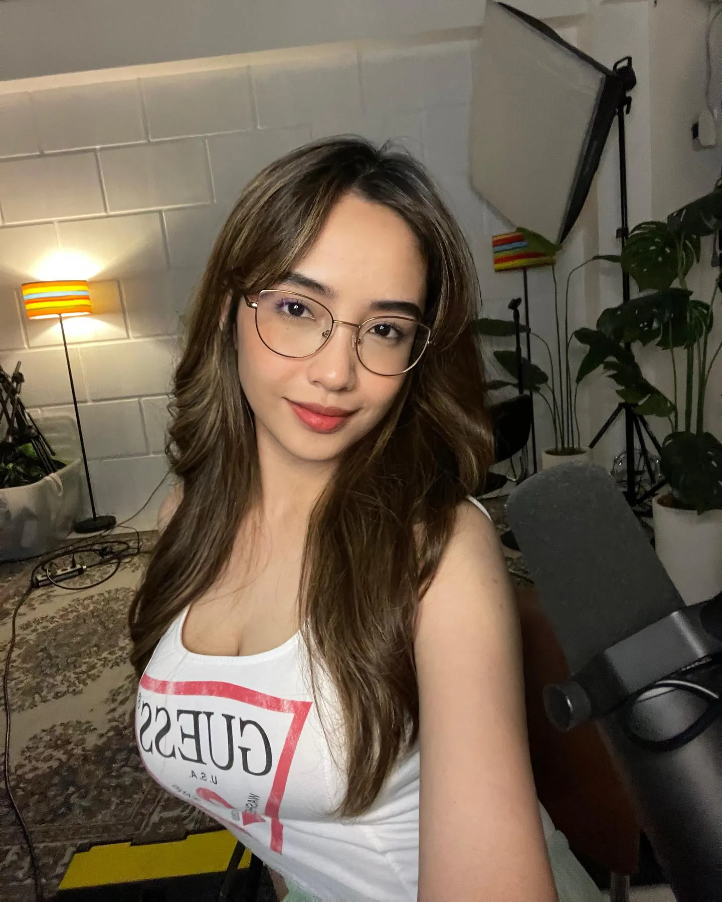 Francine Esclanda - francine-esclanda-sexy-27.webp